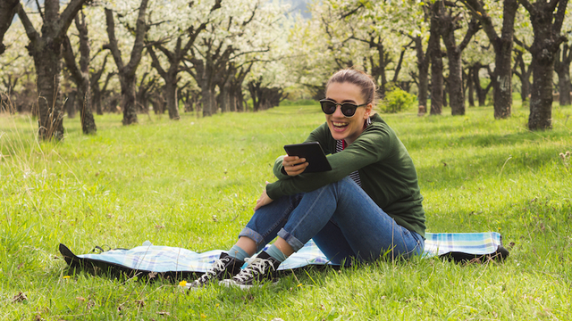 【きょうのセール情報】Amazon「Kindle週替わりまとめ買いセール」で最大50%オフ! 『天空の扉』や『君のために弾くショパン』がお買い得に