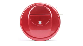 【本日のセール情報】Amazonタイムセールで80%以上オフも！ 長時間稼働のロボット掃除機やタブレット用安全ストラップがお買い得に