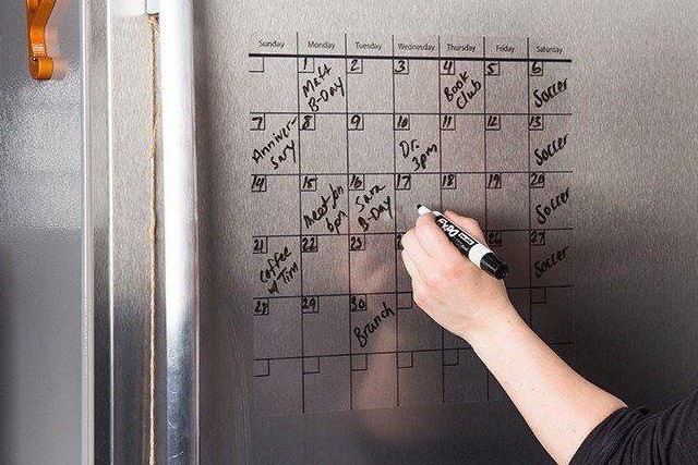 ThinkBoardCalendar-2
