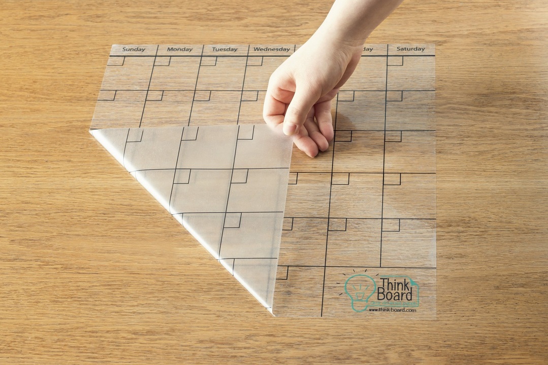 ThinkBoardCalendar-4