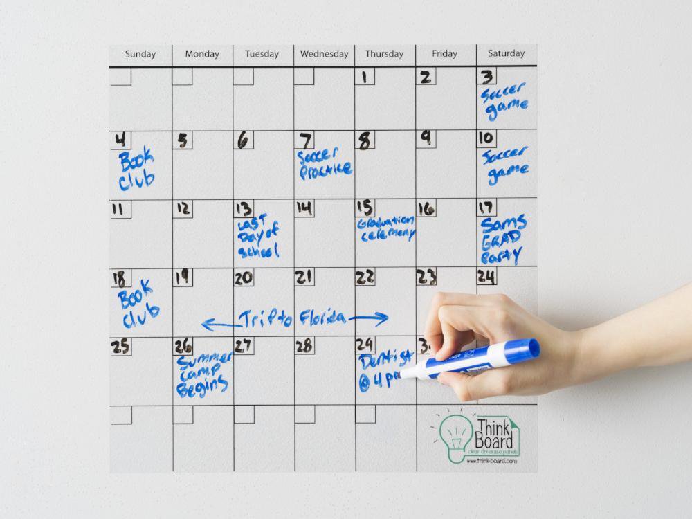 ThinkBoardCalendar-5