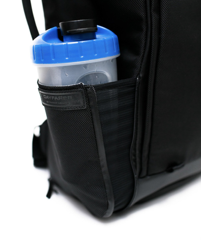 drinkholder-1
