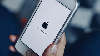 今すぐiOS 11.4にアップデートするのは、ちょっと待った！ バッテリーの消耗が早くなる可能性も