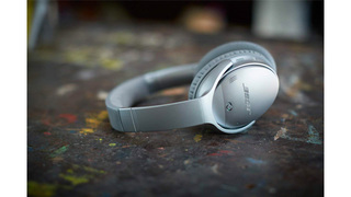 【Amazon プライムデー】欲しいガジェット見つかります。スマホ関連・オーディオ・ドローンがセールに登場！