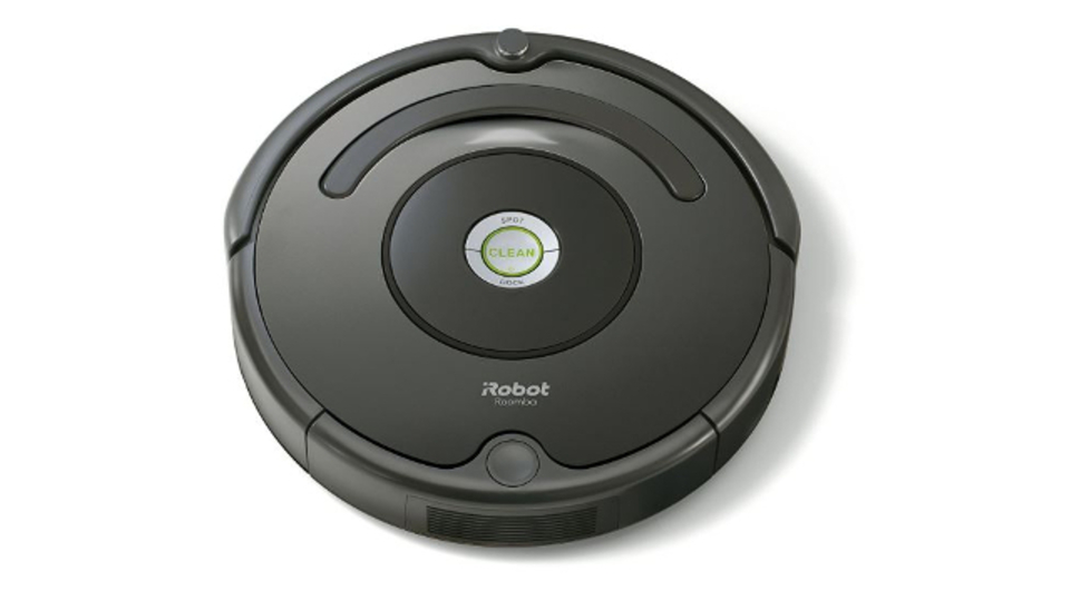 【Amazonプライムデー】タイムセールで最大80%オフも! iRobotのルンバやアウトドア用マルチキャリーがお買い得に