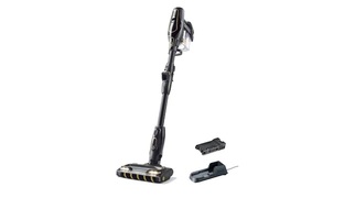 【Amazonプライムデー】限定販売・先行販売をチェック！ 家電・ホーム系アイテムも豊富ですよ