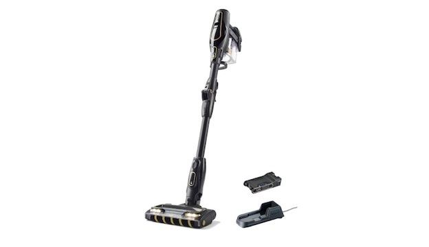 【Amazonプライムデー】限定販売・先行販売をチェック! 家電・ホーム系アイテムも豊富ですよ