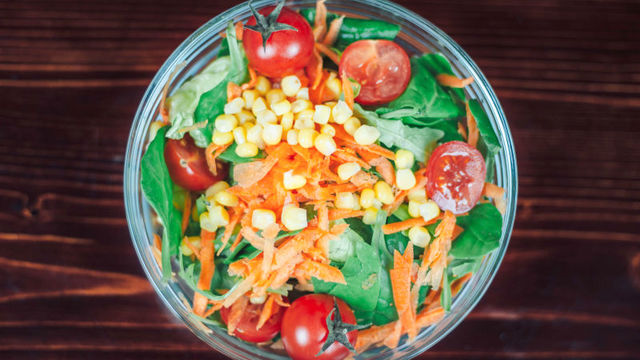 簡単美味しい安い! 生トウモロコシで作るピクルスレシピ