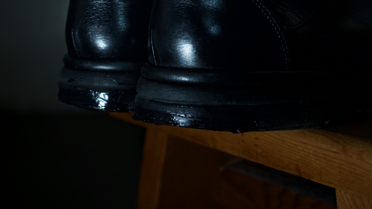 shoes_doctor_N_4