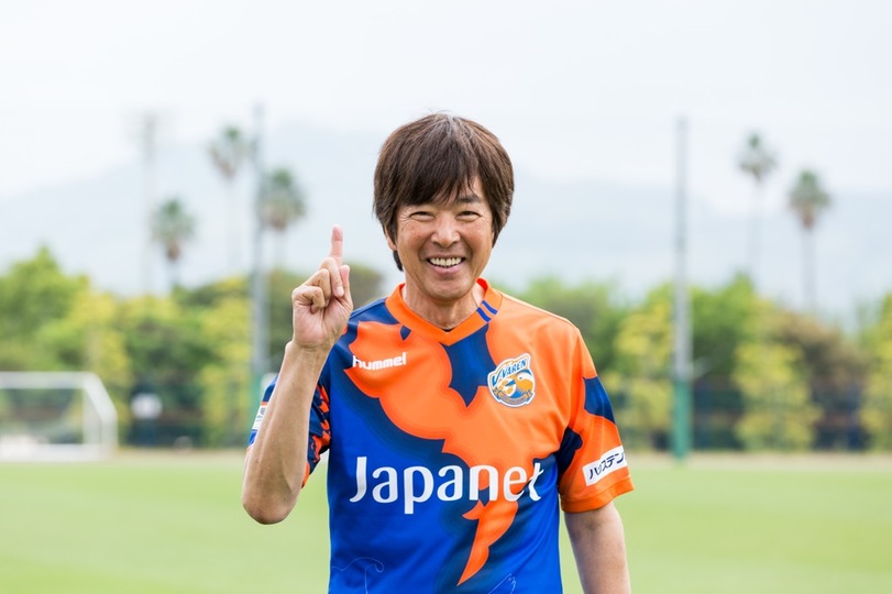 チャレンジするのに遅すぎることはない―元「通販のカリスマ」髙田明氏の人生哲学