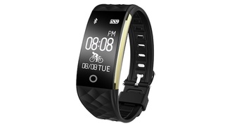 【Amazon プライムデー】仕事も遊びも捗るセールが開催中！ 夏に使えるスポーツ・アウトドアグッズから便利な文具まで