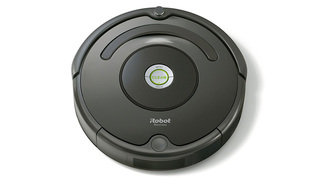 【Amazon プライムデー】家電の買い替えもプライムデーで。ロボット掃除機やシェーバー、人気の白物家電がお買い得に!