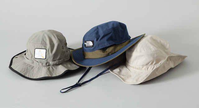 夏フェスをより楽しむための携帯必須アイテム10選 2ページ目 ライフハッカー 日本版