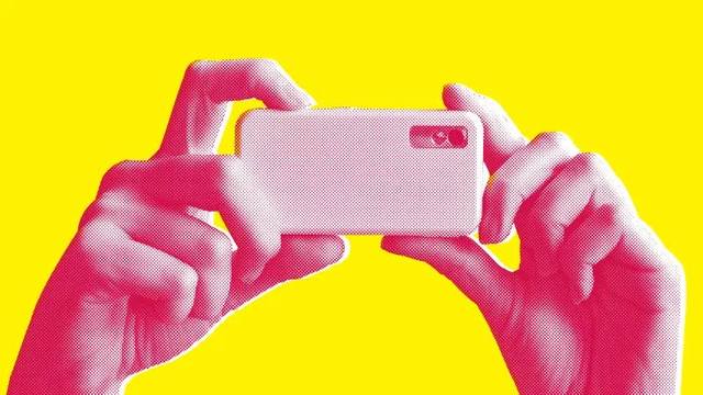 他人の写真を同意なくSNSに投稿していませんか？