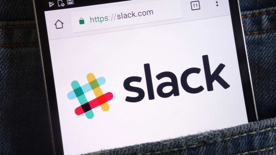 「Slack」を最大限に利用するための基本テクニック15個