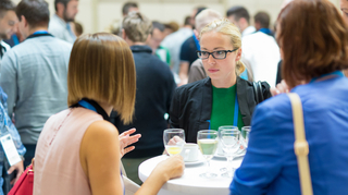 軽視するなかれ。成功をたぐり寄せる「薄いつながり」の活かし方