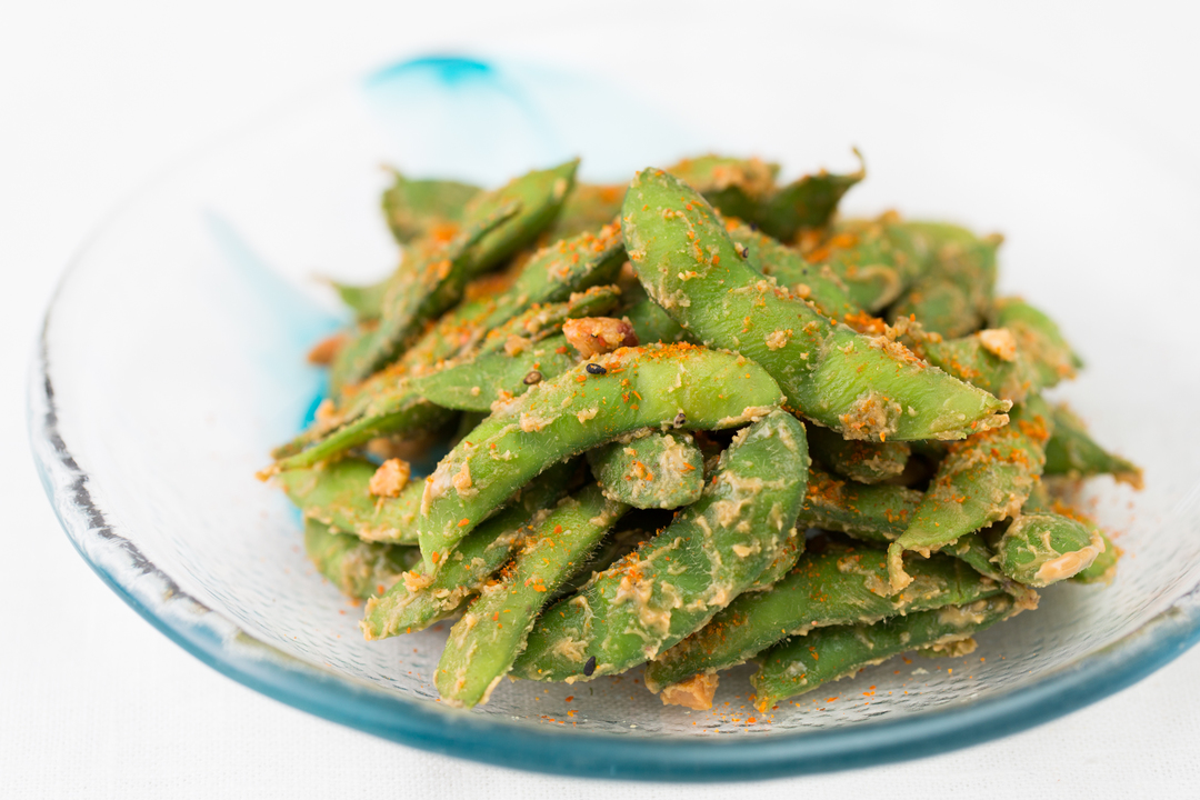 edamame-003