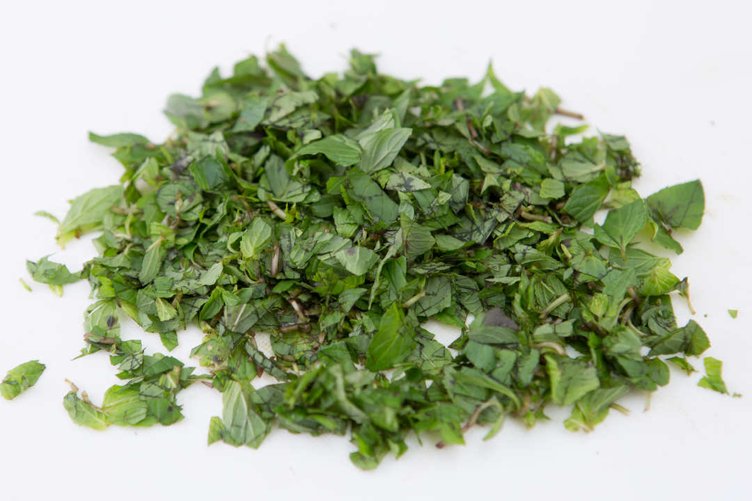 mint-002