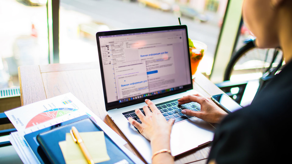 MacやWindowsで、書式を引き継がずにペーストするひと手間テク
