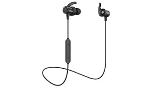 みんなはどんな聞き方をしてる？ 上半期Amazonランキング大賞2018｢オーディオ・情報家電部門｣を振り返る