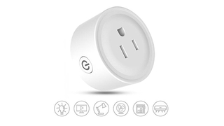 【本日のセール情報】Amazonタイムセールで80%以上オフも! Alexa対応のスマートコンセントやUV除菌対応の歯ブラシホルダーがお買い得に