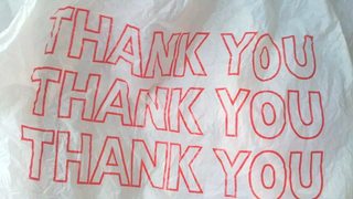 感謝を伝えることが、人生を変える大きな一歩になる