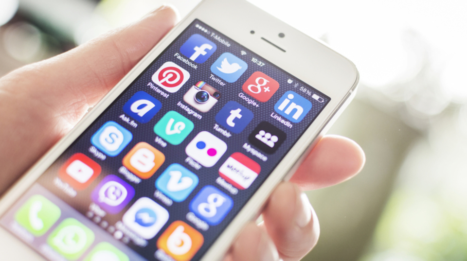 不要なアプリをiPhoneから簡単に取り除く断捨離術