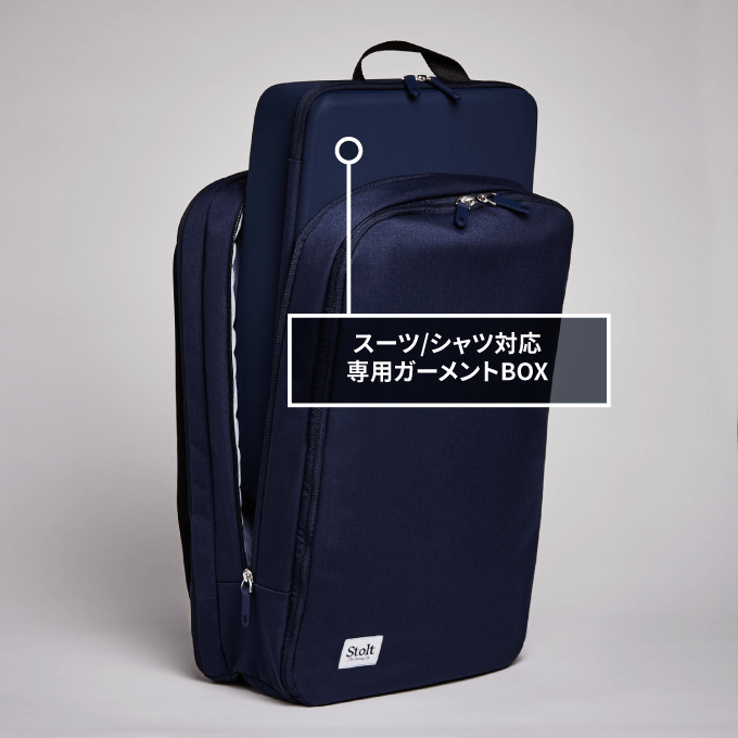 20180723-weekly08