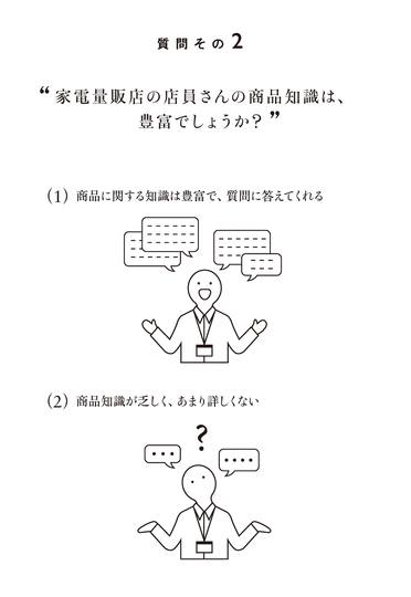 37500573_1740731519341343_3525412510649810944_n