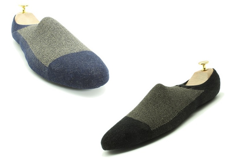 洗濯を忘れるほどのハードワーカーにオススメしたい高機能ソックス「SilverSocks」