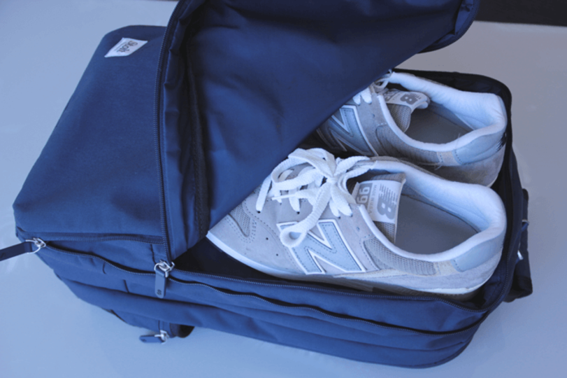 stolt_extend_area_shoes