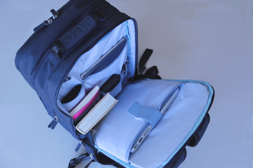 stolt_multipocket