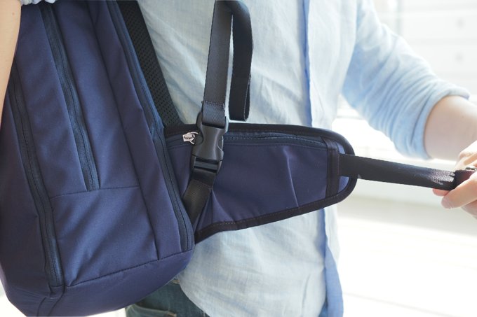 stolt_strap