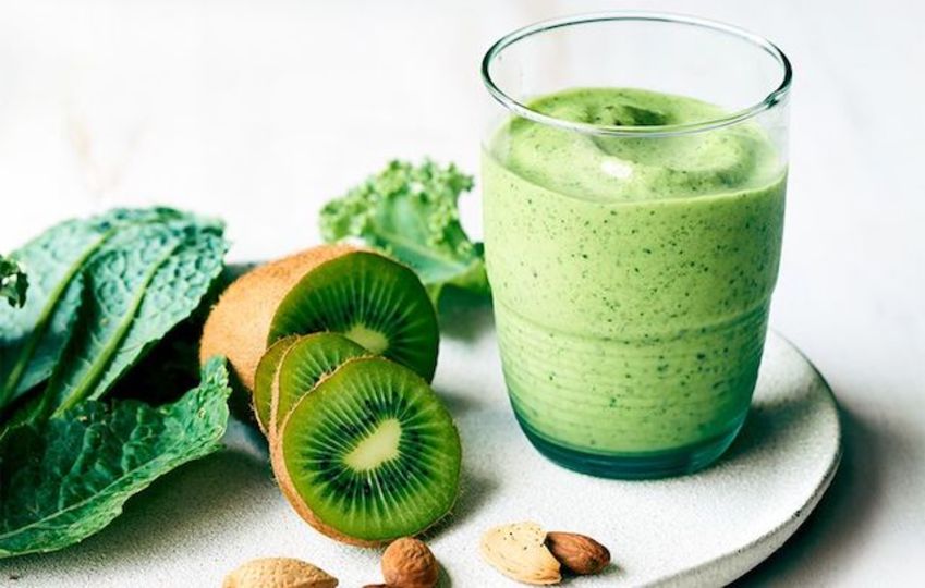 ジャンクな食べ物や食欲に負けない最新食生活アドバイス