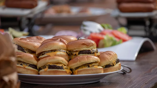 植物性タンパク質は動物性より体に良い、って実際本当？