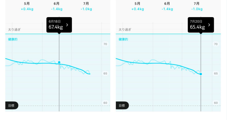tweet_weight1