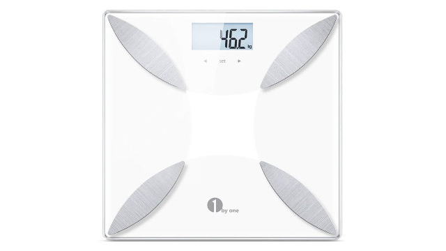 【本日のセール情報】Amazonで期間限定セールが開催中！ 2,000円台のスマート体重計やノートPCスタンドがお買い得に！