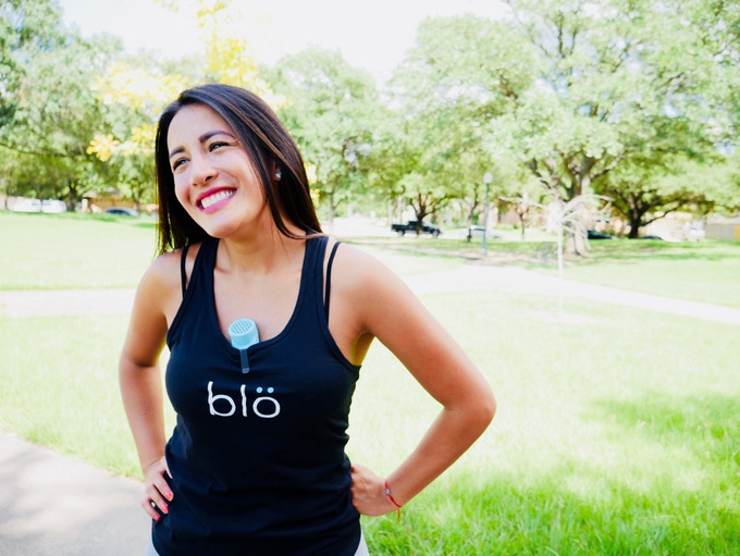 blo6