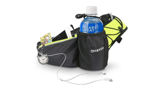 【本日のセール情報】Amazonタイムセールで80%以上オフも！ 防水ランニングポーチや108in1の精密ドライバーセットがお買い得に