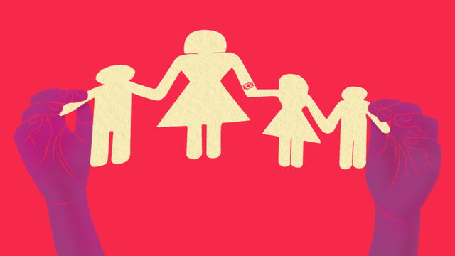 スマートウォッチが「子育ての神器」といえる、使ってわかった6つの理由