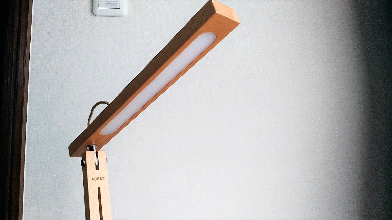 180731_aukeylamp_02