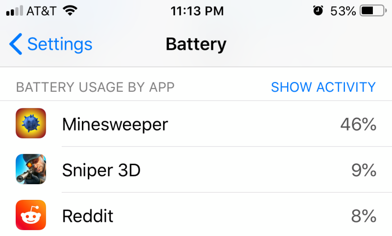 20180728-iphonebattery02