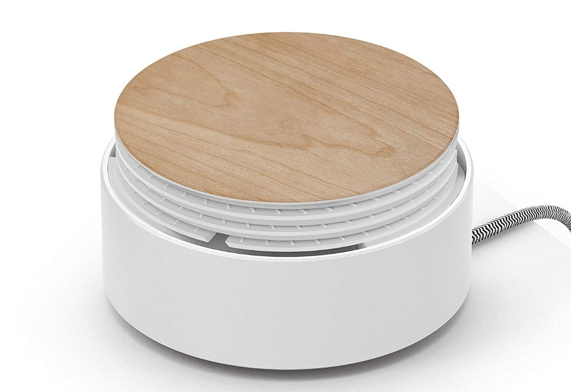 EclipseCharger-2