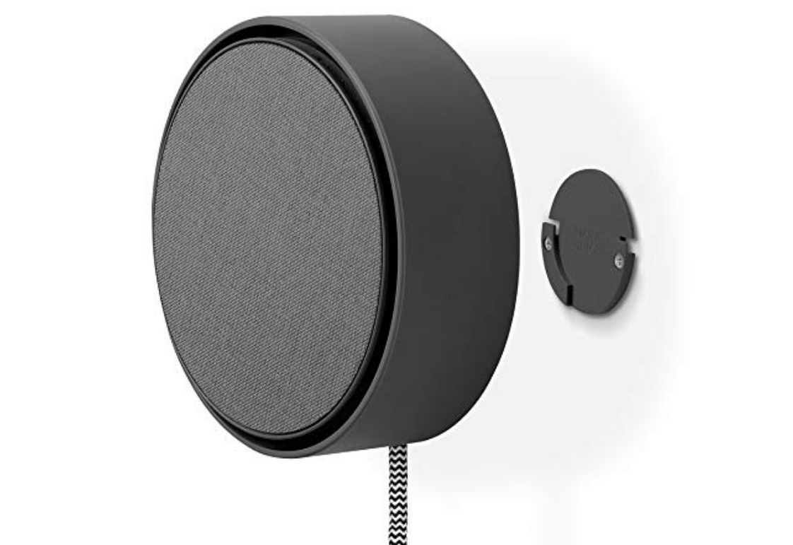 EclipseCharger-3