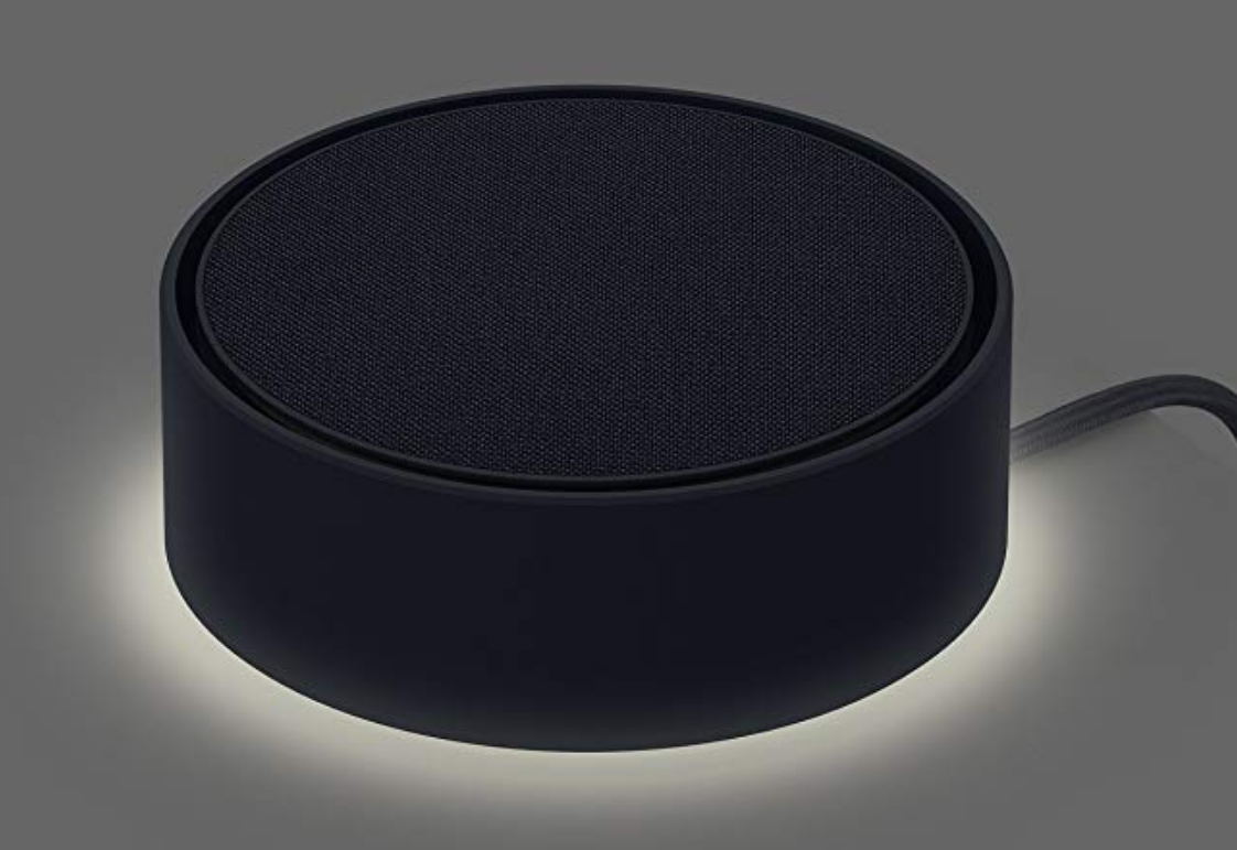 EclipseCharger-4