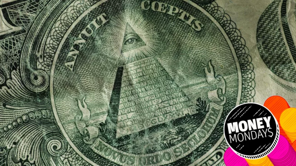 将来使う予定の貯金は、株に使うべき? それとも貯金しておくべき?