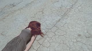 繰り返し見る見たくない夢、考えるとまた見てしまう無限ループから抜け出すには