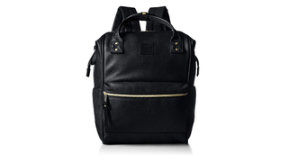 【本日のセール情報】Amazonで在庫一掃クリアランスセールが開催中! 人気のアネロのバックパックやケーブルホルダーなどがお買い得に!