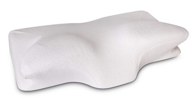 【本日のセール情報】Amazon タイムセール祭りが18時よりスタート! 人気の低反発ヘルスケア枕やQC対応3ポートACアダプターが登場