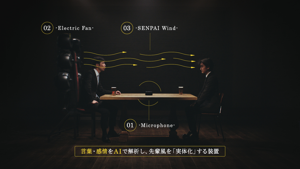 senpai_2